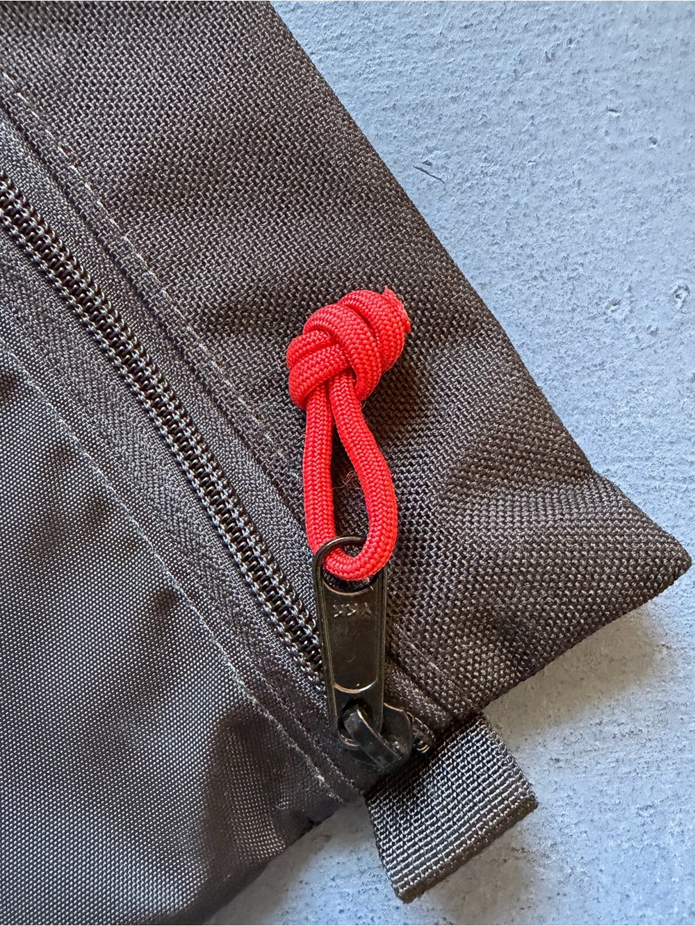 Topo Designs Pouch - Picture 5 of 5